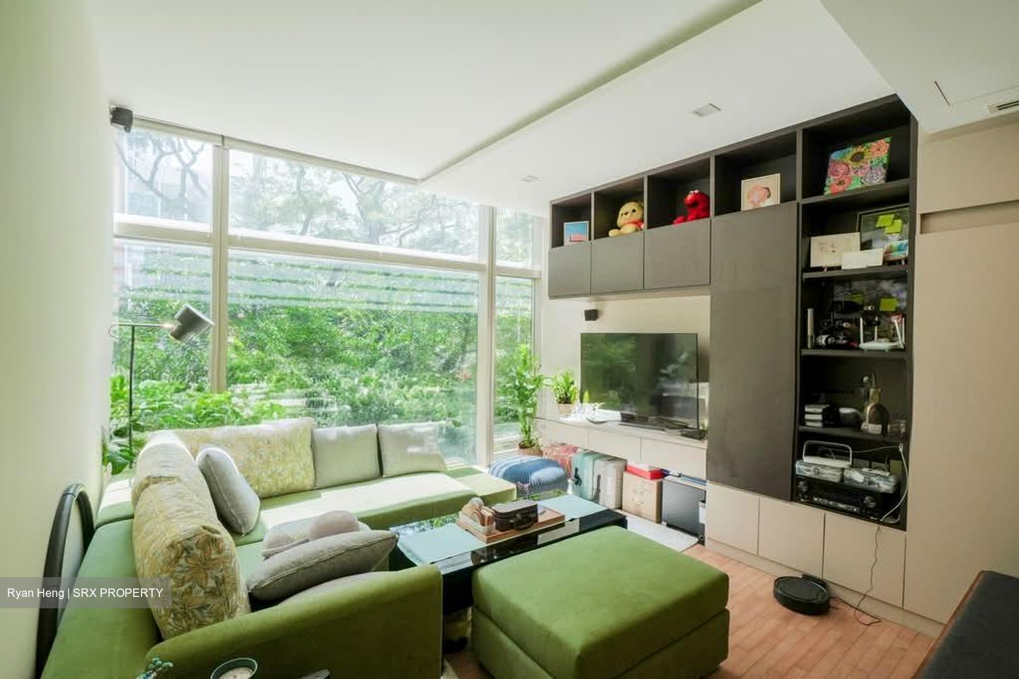 The Arris (D2), Apartment #596193661